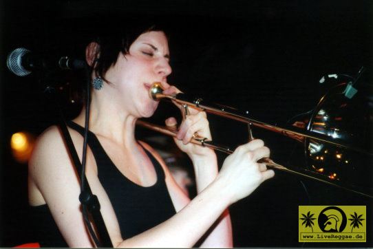 The Bustups (S) Lord Of The Ska - Scheune, Dresden 19. Maerz 2005 (5).jpg